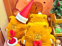 -百联川沙购物中心