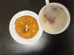 -伍湛记 · 广州老字号(龙津中路店)