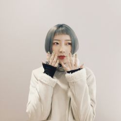 -木北造型