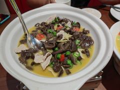 -湘约东方(民星路店)