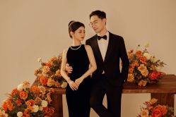 -北遇映画PHOTO GRAPHY STUDIO