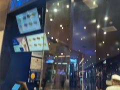 -the Roll'ING手作瑞士卷专门店(卓悦中心店)
