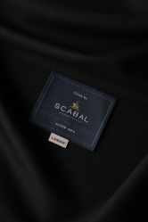点击看大图 -LDIAMON西服定制(温州店)