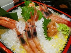-神户赤童日式烤肉伙伴(东直门店)