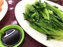 -红月湾海鲜饭店•沙滩海景(双月湾店)