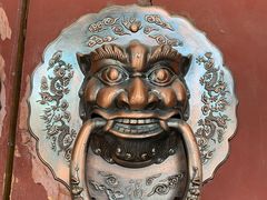 -玲珑塔公园