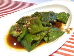 -霸王虾·小龙虾香辣蟹(玉林店)