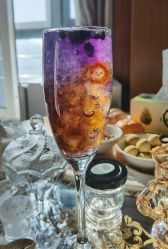 -徐州和平妇产医院·月子中心