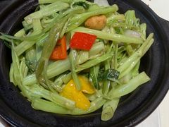 -辉记海鲜美食(氹仔店)