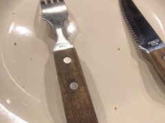 -Tubestation站点比萨(五道营店)