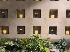 -施奈儿.洗头頭療.按摩SPA.采耳(上梅林店)