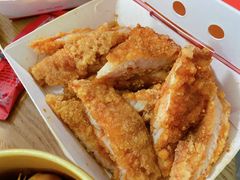 -太阪町(香洲百货店)