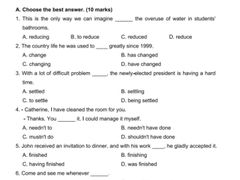 -菠萝国际教育专注Alevel·IGCSE·IB·AP·托福雅思培训辅导(静安校区)