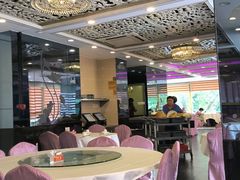 -清心鸡沙田乳鸽店·非遗传承(粤垦路店)