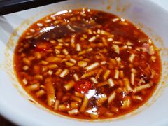 -金海椒罐罐鲢鱼(东方桂苑店)
