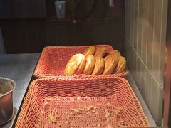 -丝路传奇·中国拉面航母店(北医三院店)