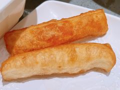 -海底捞火锅(劲松店)