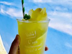 -泰妃殿(宏伊国际广场店)