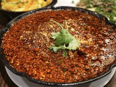 -芙蓉凰花园酒楼