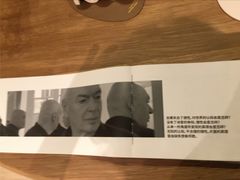 -二酉书店TOYOU BOOKS