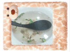-福海面馆(阳曲店)