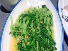 -海门鱼仔·潮汕味(燕岭店)