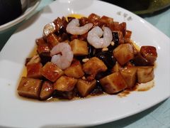 -瑞福园联谊餐室(茂名南路店)