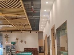 -粤顺渔坊·中山脆肉鲩火锅(清湖店)