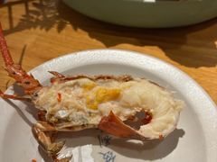 -山海蟹庐·海鲜糟粕醋火锅(慈溪店)
