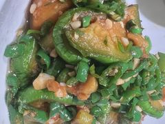 -湖南人家·家传湖南菜(水围店)