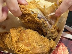 -快乐蜂(永光广场店)