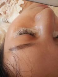 psb6-艾妃罗高科美肤美甲美睫健康管理