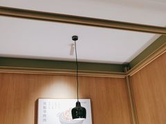 -晋家门(文峰广场店)