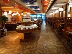 -草原牧羊火锅·龙虾·烤鱼(杨浦店)