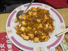 -吴系粤菜馆·茶餐厅(深业上城店)