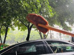 -十八梯眼镜面(五红路店)