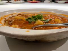 -百饺园(平山道店)