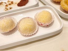 -万龙洲海鲜(大兴绿地缤纷城店)