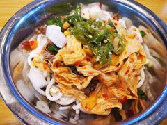 -红鼻子卤粉(总店)