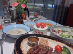 -阿妮叶李(光谷世界城店)