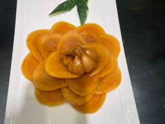 -茶叁酒肆·楚味江湖(菱角湖店)