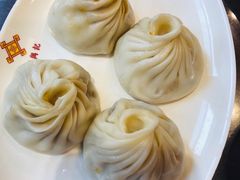 -王興記(中山路店)