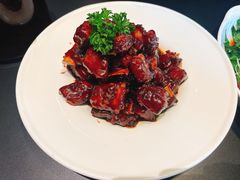 -起源小厨(应天门店)