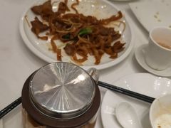-广州酒家(昌岗地铁站店)