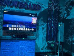 -歌友汇KTV(大悦城11层店)