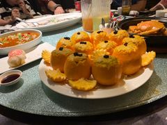 -蟹榭·本帮江浙菜·蟹宴(五角场合生汇商场店)