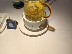 -陶陶居·雅园(凯华国际店)