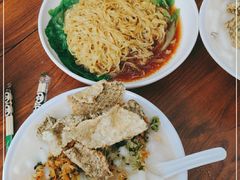 -凌记(泮塘路店)