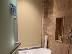 -青岛西海岸隆和福朋喜来登酒店