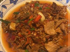 -八碗湘长沙市井菜(坡子街店)